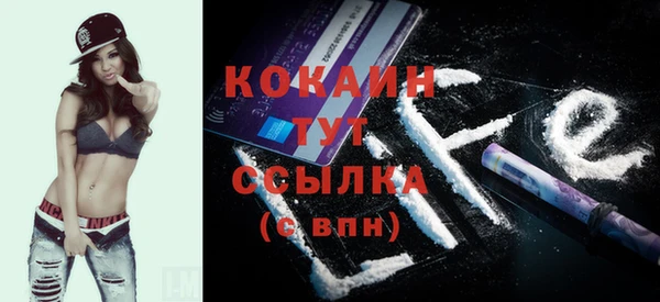 дурь Богданович