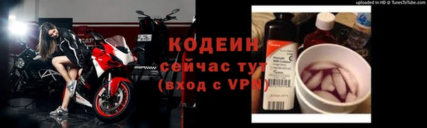 дурь Богданович