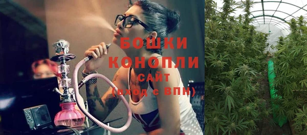 синтетический гашиш Богородицк