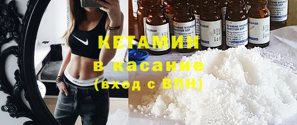 дурь Богданович