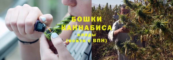 синтетический гашиш Богородицк