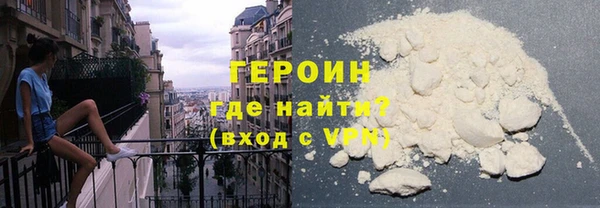 дурь Богданович